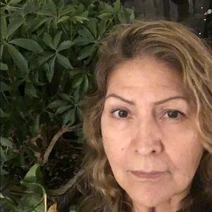 Meet your Posher, Bertha